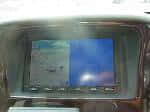 Used 2000 MITSUBISHI PAJERO BF66903 for Sale Image 25