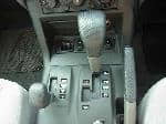 Used 2000 MITSUBISHI PAJERO BF66903 for Sale Image 26