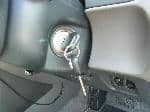 Used 2000 MITSUBISHI PAJERO BF66903 for Sale Image 27