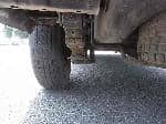 Used 1997 TOYOTA HIACE VAN BF66949 for Sale Image 15