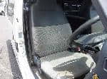 Used 1997 TOYOTA HIACE VAN BF66949 for Sale Image 17