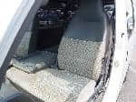 Used 1997 TOYOTA HIACE VAN BF66949 for Sale Image 18