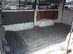 Used 1997 TOYOTA HIACE VAN BF66949 for Sale Image 19