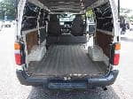 Used 1997 TOYOTA HIACE VAN BF66949 for Sale Image 20