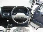Used 1997 TOYOTA HIACE VAN BF66949 for Sale Image 21