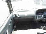 Used 1997 TOYOTA HIACE VAN BF66949 for Sale Image 22