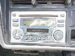 Used 1997 TOYOTA HIACE VAN BF66949 for Sale Image 24