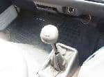 Used 1997 TOYOTA HIACE VAN BF66949 for Sale Image 25
