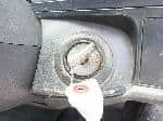 Used 1997 TOYOTA HIACE VAN BF66949 for Sale Image 26