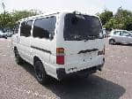 Used 1997 TOYOTA HIACE VAN BF66949 for Sale Image 3