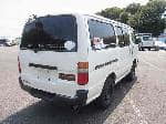 Used 1997 TOYOTA HIACE VAN BF66949 for Sale Image 5