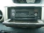 Used 2003 TOYOTA IST BF66876 for Sale Image 24