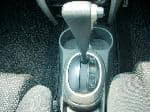 Used 2003 TOYOTA IST BF66876 for Sale Image 25