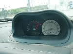 Used 2003 TOYOTA IST BF66876 for Sale Image 26