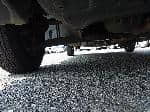 Used 1996 TOYOTA COROLLA VAN BF66842 for Sale Image 13