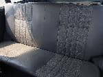 Used 1996 TOYOTA COROLLA VAN BF66842 for Sale Image 19