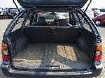 Used 1996 TOYOTA COROLLA VAN BF66842 for Sale Image 20