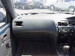 Used 1996 TOYOTA COROLLA VAN BF66842 for Sale Image 22