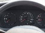 Used 1996 TOYOTA COROLLA VAN BF66842 for Sale Image 23
