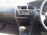 Used 1996 TOYOTA COROLLA VAN BF66842 for Sale Image 24