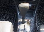 Used 1996 TOYOTA COROLLA VAN BF66842 for Sale Image 25