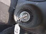 Used 1996 TOYOTA COROLLA VAN BF66842 for Sale Image 26