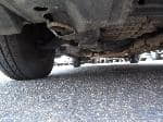 Used 2002 HONDA CIVIC BF66877 for Sale Image 13