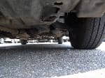 Used 2002 HONDA CIVIC BF66877 for Sale Image 14