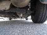 Used 2002 HONDA CIVIC BF66877 for Sale Image 16