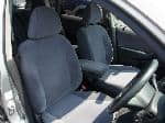 Used 2002 HONDA CIVIC BF66877 for Sale Image 17