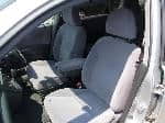 Used 2002 HONDA CIVIC BF66877 for Sale Image 18