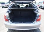 Used 2002 HONDA CIVIC BF66877 for Sale Image 20