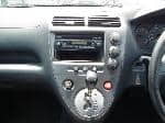 Used 2002 HONDA CIVIC BF66877 for Sale Image 24