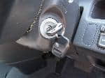 Used 2002 HONDA CIVIC BF66877 for Sale Image 26