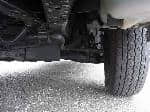 Used 1992 TOYOTA HIACE VAN BF66906 for Sale Image 14