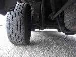 Used 1992 TOYOTA HIACE VAN BF66906 for Sale Image 15