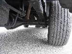 Used 1992 TOYOTA HIACE VAN BF66906 for Sale Image 16