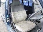 Used 1992 TOYOTA HIACE VAN BF66906 for Sale Image 17