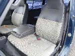 Used 1992 TOYOTA HIACE VAN BF66906 for Sale Image 18