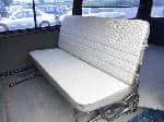 Used 1992 TOYOTA HIACE VAN BF66906 for Sale Image 19