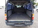 Used 1992 TOYOTA HIACE VAN BF66906 for Sale Image 20