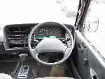 Used 1992 TOYOTA HIACE VAN BF66906 for Sale Image 21
