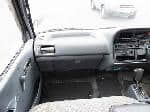 Used 1992 TOYOTA HIACE VAN BF66906 for Sale Image 22