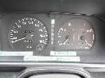 Used 1992 TOYOTA HIACE VAN BF66906 for Sale Image 23