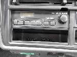 Used 1992 TOYOTA HIACE VAN BF66906 for Sale Image 24