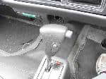 Used 1992 TOYOTA HIACE VAN BF66906 for Sale Image 25