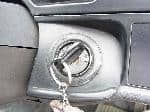 Used 1992 TOYOTA HIACE VAN BF66906 for Sale Image 26