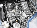 Used 1992 TOYOTA HIACE VAN BF66906 for Sale Image 28
