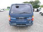 Used 1992 TOYOTA HIACE VAN BF66906 for Sale Image 4