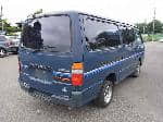 Used 1992 TOYOTA HIACE VAN BF66906 for Sale Image 5